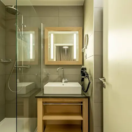 Appartement Les Arcs 1800, 5 Pièces, 8 Personnes - Fr-1-352-55