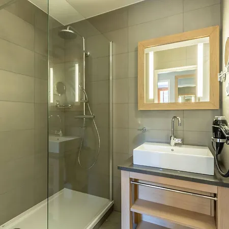 Appartement Les Arcs 1800, 5 Pièces, 8 Personnes - Fr-1-352-55 Les Arcs (Savoie)